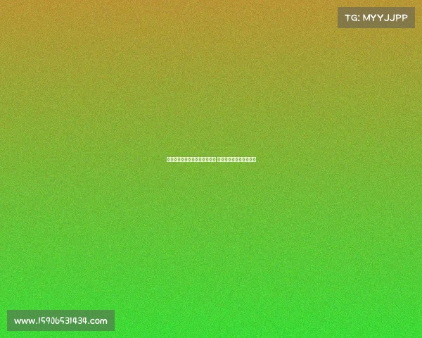 穆西亚拉伤缺影响拜仁进攻体系 巴黎双边锋战术难以复制