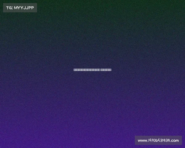 电讯报:雅克松列多数俱乐部引援名单 但未成首选目标