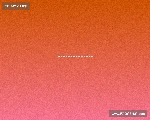 英格兰女足连续两年欧洲杯决赛力克西班牙 为男足复仇再创辉煌