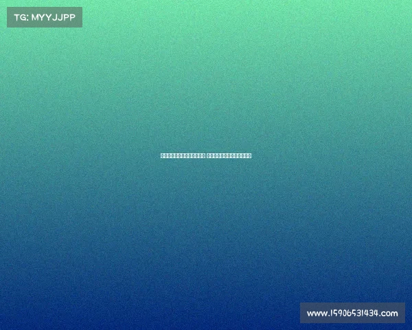 翟晓川丁彦雨航携手再战球场 共同肩负昔日国家队传奇号码