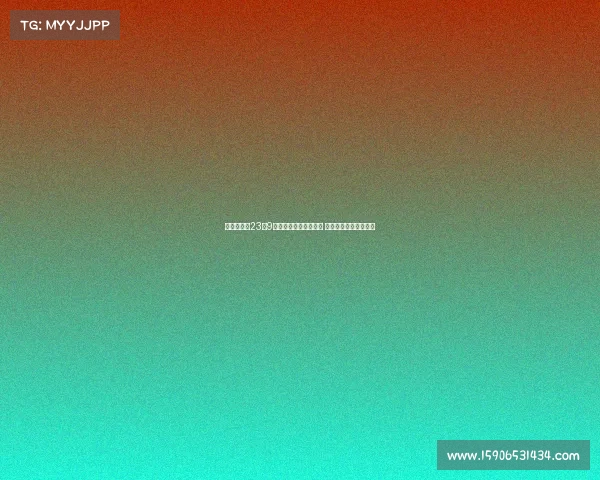 蒋浩然场均23分9篮板领跑全运会得分榜 力压胡金秋等众多名将