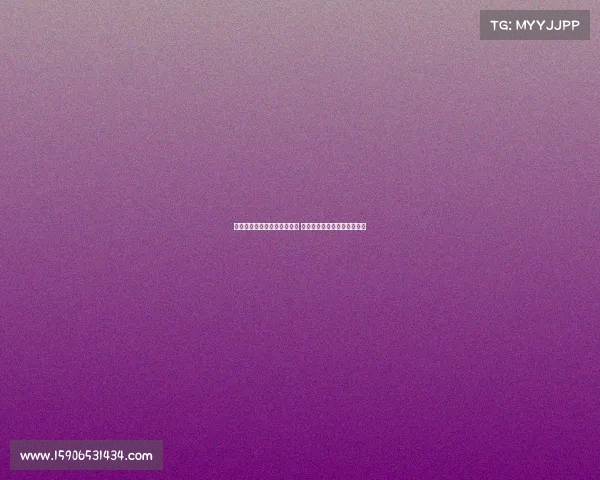 费利佩:失利后我们专注当下 感谢云南球迷热情接待与支持