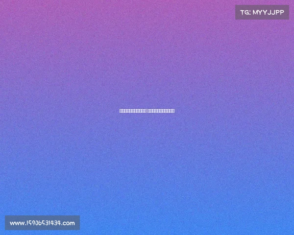 阿尔瓦拉多尾骨着地伤退 球员发文报平安盼无大碍