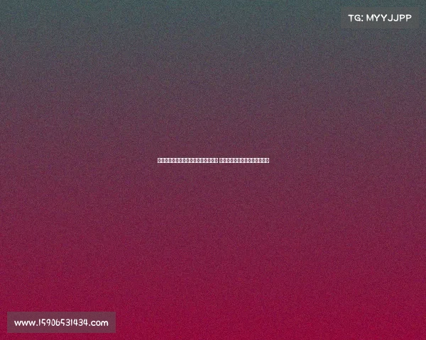 加兰特分析:国米与那不勒斯争冠领先 米兰尤文紧追其后形成第二梯队