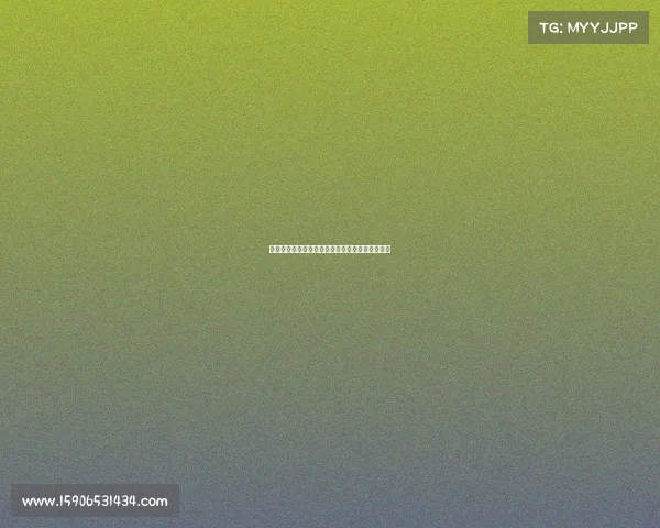 尤文引进桑乔计划暂停需先出售小维阿或冈萨雷斯