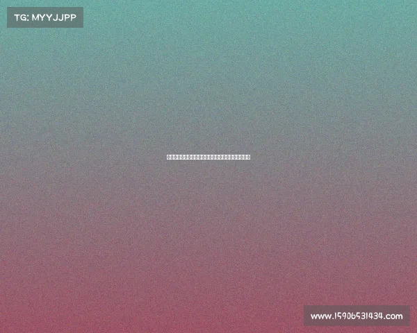 德利赫特:注重体能与战术训练结合提升球队整体实力