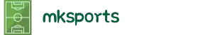 MK体育(MKsports集团)股份公司 - Mk Sports